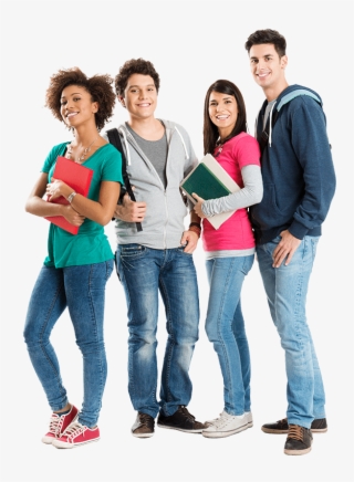 Group Of Students Png #6592338 Group Of Students Png #6592338