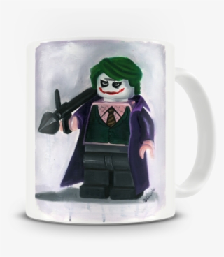 Riddler Png #6592393 Riddler Png #6592393