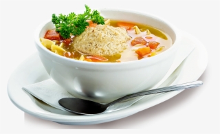 Here At Ny's Big Apple Deli We Have Only The Highest #6592531