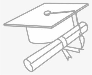 Join The Ssig , A Diverse And Welcoming Community For #6592640