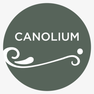 Our Company, Canolium , Is In Full Search Of Commercial #6592643