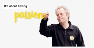 Draw Hero Desktop Image Passion #6592863