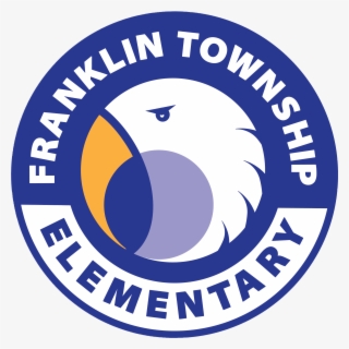Franklin Township Elementary #6592936