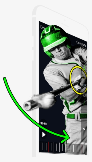 37 Best Video Players, Apps, Designs, Articles Images #6593049