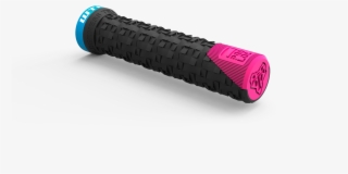 20151019 Thinline Pink E752a82b 90c7 4d13 Afbe 07bd5275cda0 #6593198