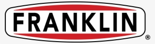 Franklin Waterers #6593327
