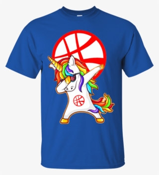 Dabbing Unicorn Loves Doctor Strange T Shirt Hoodie #6593394