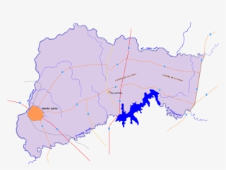 File - Municipiostaluciauy - Svg #6593460