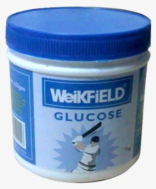 Glucose Png #6593576