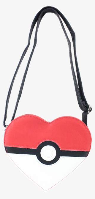 Pokeball Icon Png #6593627