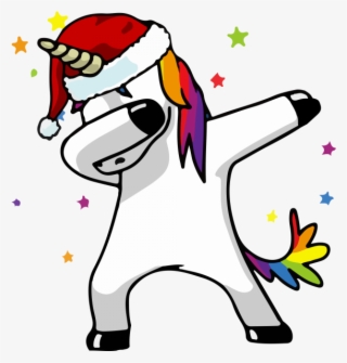 The Dabb Gang, Group T-shirts #6593628