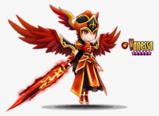 Summoners War Png #6593633
