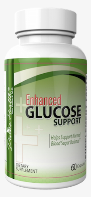 Glucose Png #6593671