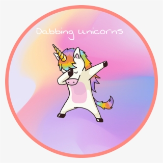 Dab On Them Haters #6593732