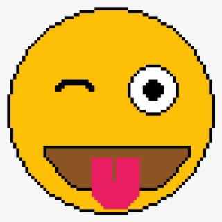 Crazy Emoji #6593799