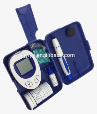Timely Glucose, Timely Glucose Suppliers And Manufacturers #6593800