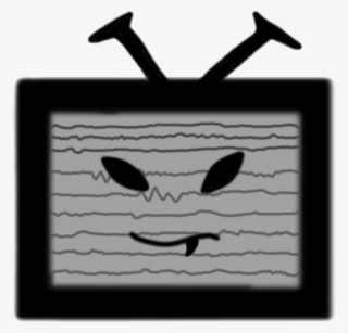 Look, A Phone's Smarter Than The Women Using It #6593804