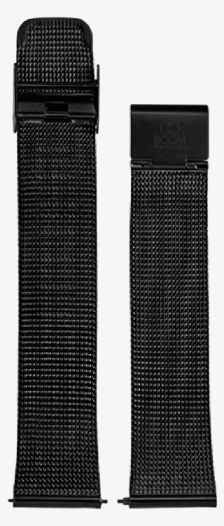 Metal Mesh Black #6593806