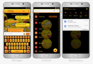 View In Theme Store #6593859