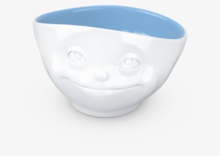 Emoji Bowl Crazy In Love-chocolate & More Delights #6593924 Emoji Bowl Crazy In Love-chocolate & More Delights #6593924