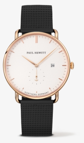 Paul Hewitt Grand Atlantic Line [gold] White Sand #6593988