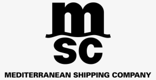 Msc Cruise Logo Www Imgkid Com The Image Kid Has It #6593990