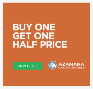 Azamara Club Cruises #6594066