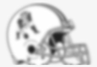 Pat Patriot Helmet Evolution #6594071