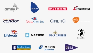 Disney Cruise Line Logo Png #6594073