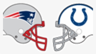 Patriots * Vs #6594135