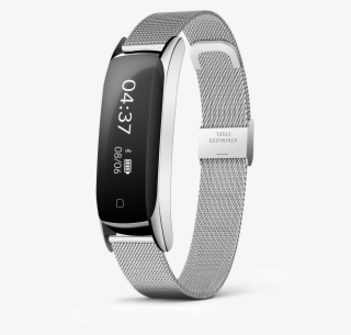 Timex #6594140