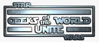 He Is Clumsy As Hell Lol #6594251