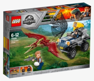 Jurassic World Png #6594307