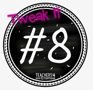 After 8 Steps, Or More, Depending On Your Teacher Webpage #6594345