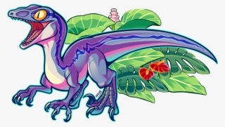 Jurassic World Clipart Jrassic #6594395 Jurassic World Clipart Jrassic #6594395