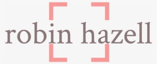 Robin Hazell-logo Format=1500w #6594436