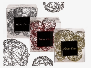 Metal Mesh Png #6594483