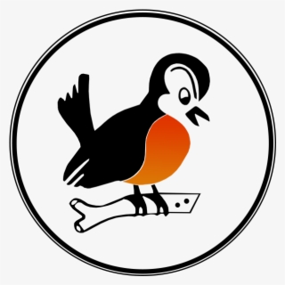 Logo Logo Logo Logo #6594486