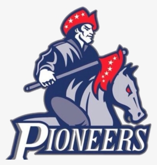 The Stone Bridge Bulldogs Defeat The Patriot Pioneers #6594624