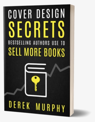 Grab My Free Guide To Creating Book Covers That Sell #6594630 Grab My Free Guide To Creating Book Covers That Sell #6594630