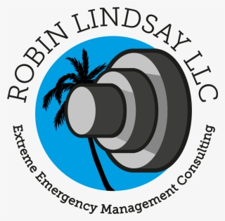 Robin Logo Png #6594737