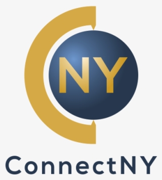 Most Books Are Available For Delivery To Any Pace University #6594858