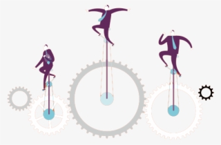 Business Litigation #6594933