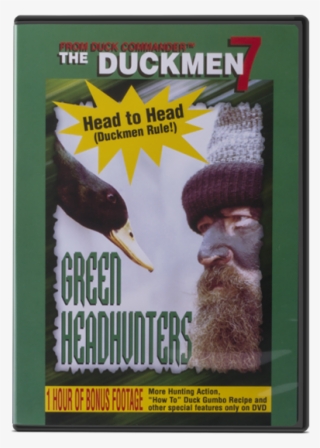 Loading Zoom #6594934