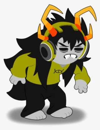 We Did A Bit More Design And I Think It Was Adrienne #6594935