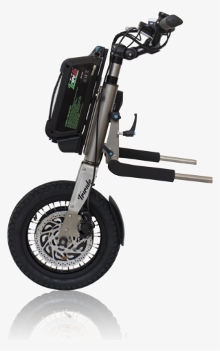 Triride Special Light #6595008