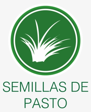 Pasto Png #6595090
