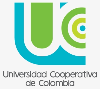 Universidad Cooperativa De Colombia #6595230