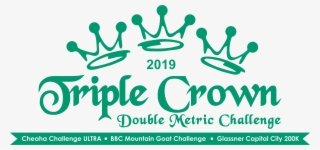 The Glassner Capital City 200k Will Be Part Of The #6595323