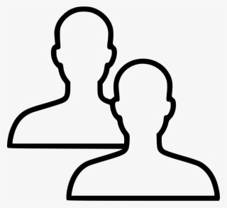 Png File Svg #6595380